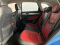 2023 Haval Jolion 1.5T Super Luxury Auto