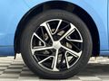 2023 Haval Jolion 1.5T Super Luxury Auto