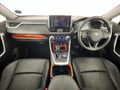 2022 Toyota RAV4 2.0 GX-R CVT AWD