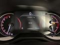 2022 Toyota RAV4 2.0 GX-R CVT AWD