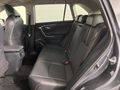 2022 Toyota RAV4 2.0 GX-R CVT AWD