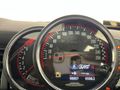 2017 MINI Hatch JCW Auto