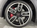 2017 MINI Hatch JCW Auto