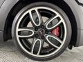 2017 MINI Hatch JCW Auto