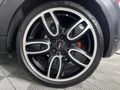 2017 MINI Hatch JCW Auto