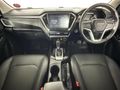 2024 Isuzu D-Max 3.0 DDI LSE 4x4 Auto Extended Cab