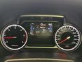 2024 Isuzu D-Max 3.0 DDI LSE 4x4 Auto Extended Cab