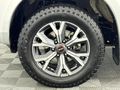 2024 Isuzu D-Max 3.0 DDI LSE 4x4 Auto Extended Cab