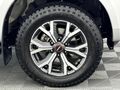 2024 Isuzu D-Max 3.0 DDI LSE 4x4 Auto Extended Cab