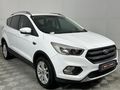 2020 Ford Kuga 1.5 EcoBoost Trend