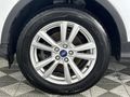 2020 Ford Kuga 1.5 EcoBoost Trend