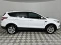 2020 Ford Kuga 1.5 EcoBoost Trend