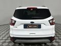 2020 Ford Kuga 1.5 EcoBoost Trend