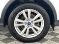 2020 Ford Kuga 1.5 EcoBoost Trend