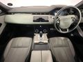 2020 Land Rover Range Rover Evoque 2.0 D (132kW) | D180