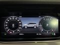 2020 Land Rover Range Rover Evoque 2.0 D (132kW) | D180