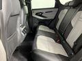 2020 Land Rover Range Rover Evoque 2.0 D (132kW) | D180