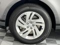 2020 Land Rover Range Rover Evoque 2.0 D (132kW) | D180