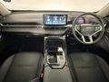 2024 Haval H6 1.5T Hybrid Ultra Luxury DHT
