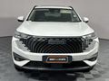 2024 Haval H6 1.5T Hybrid Ultra Luxury DHT