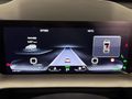 2024 Haval H6 1.5T Hybrid Ultra Luxury DHT