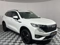 2024 Haval H6 1.5T Hybrid Ultra Luxury DHT