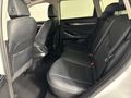 2024 Haval H6 1.5T Hybrid Ultra Luxury DHT
