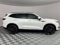 2024 Haval H6 1.5T Hybrid Ultra Luxury DHT