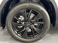 2024 Haval H6 1.5T Hybrid Ultra Luxury DHT