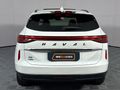 2024 Haval H6 1.5T Hybrid Ultra Luxury DHT