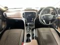 2024 Mahindra Scorpio N 2.2D Auto Z4