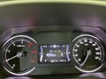 2024 Mahindra Scorpio N 2.2D Auto Z4