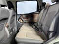 2024 Mahindra Scorpio N 2.2D Auto Z4