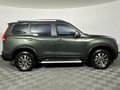 2024 Mahindra Scorpio N 2.2D Auto Z4