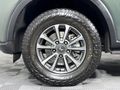 2024 Mahindra Scorpio N 2.2D Auto Z4