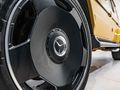 2022 Mercedes-AMG G-Class G63 AMG