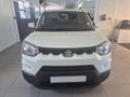 2023 Suzuki S-Presso 1.0 GL