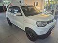 2023 Suzuki S-Presso 1.0 GL