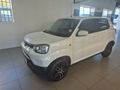 2023 Suzuki S-Presso 1.0 GL