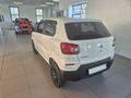 2023 Suzuki S-Presso 1.0 GL