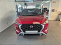 2026 Nissan Magnite DEMO 1.0T Acenta