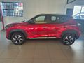 2026 Nissan Magnite DEMO 1.0T Acenta