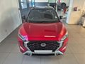2026 Nissan Magnite DEMO 1.0T Acenta