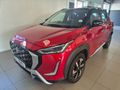 2026 Nissan Magnite DEMO 1.0T Acenta