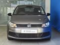 2021 Volkswagen Polo Vivo 1.4 Trendline 5-dr