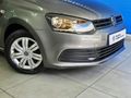 2021 Volkswagen Polo Vivo 1.4 Trendline 5-dr
