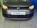 2021 Volkswagen Polo Vivo 1.4 Trendline 5-dr