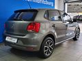 2021 Volkswagen Polo Vivo 1.4 Trendline 5-dr