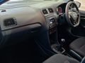 2021 Volkswagen Polo Vivo 1.4 Trendline 5-dr