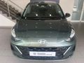 2024 Hyundai Grand i10 1.0 Motion